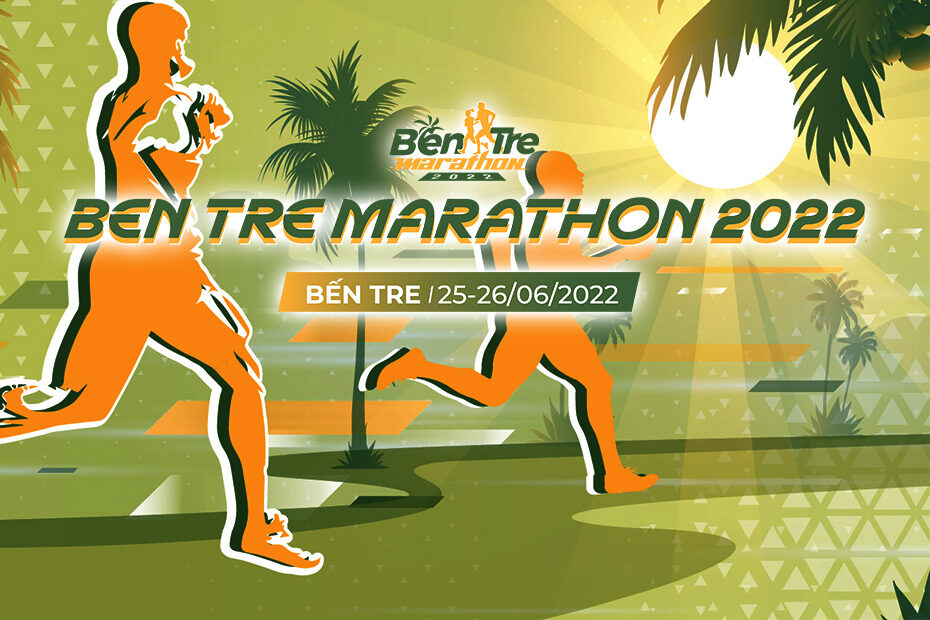 Giai-Ben-Tre-Marathon-2022-se-chinh-dien-ra-vao-ngay-25-va-26.6