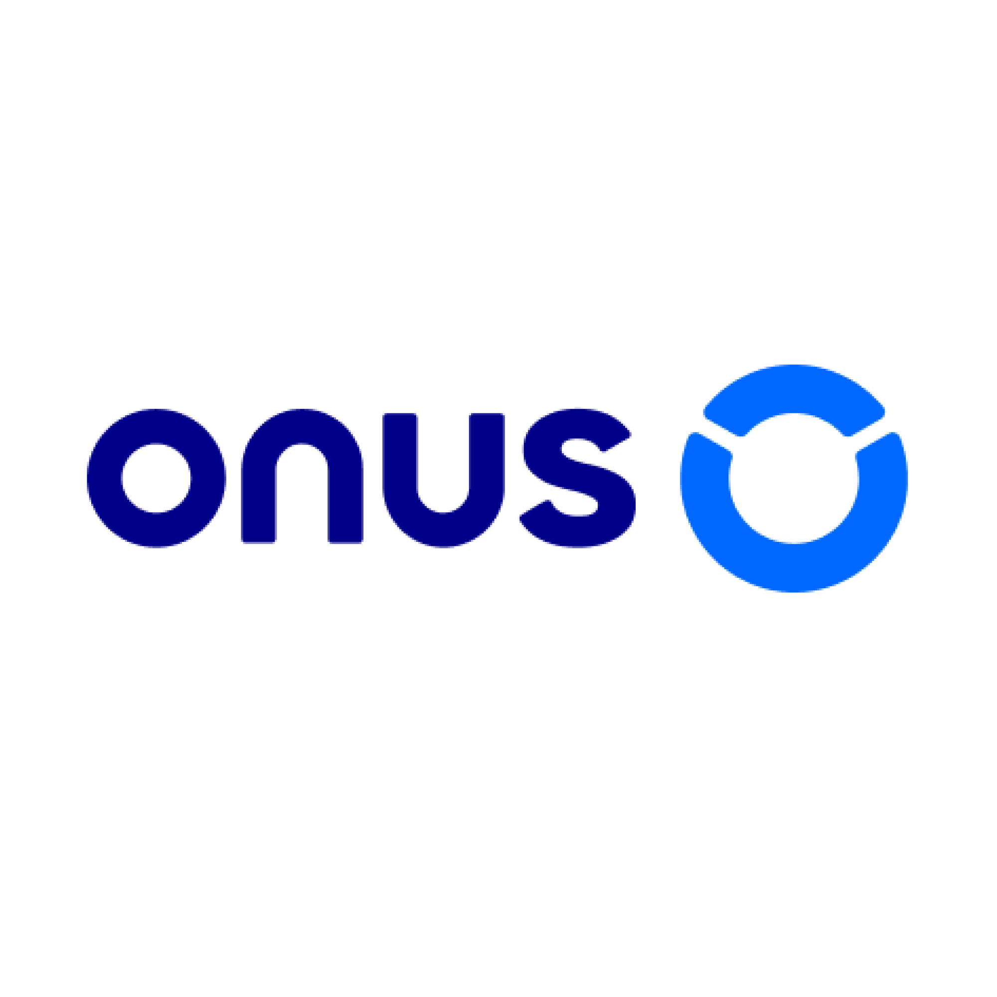 onus - 3