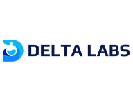 delta-2