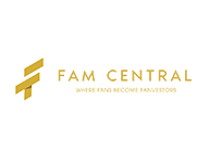 fam-central