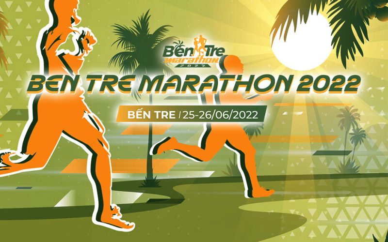 Giai-Ben-Tre-Marathon-2022-se-chinh-dien-ra-vao-ngay-25-va-26.6.2022-930x620